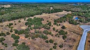 Lot 71 Red Oak Hills Road - Photo 18