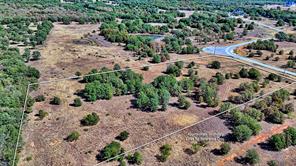 Lot 71 Red Oak Hills Road - Photo 19