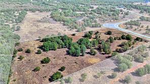 Lot 71 Red Oak Hills Road - Photo 2