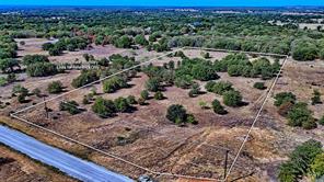Lot 71 Red Oak Hills Road - Photo 20