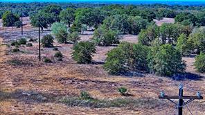 Lot 71 Red Oak Hills Road - Photo 4