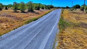 Lot 71 Red Oak Hills Road - Photo 5