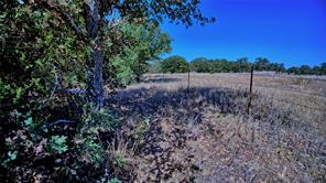 Lot 71 Red Oak Hills Road - Photo 6