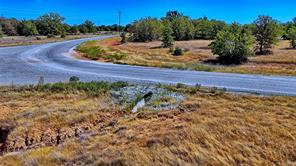 Lot 71 Red Oak Hills Road - Photo 7