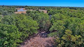 Lot 71 Red Oak Hills Road - Photo 8