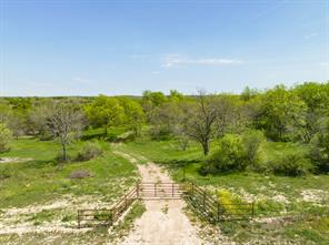 5656 FM 933 - Photo 37