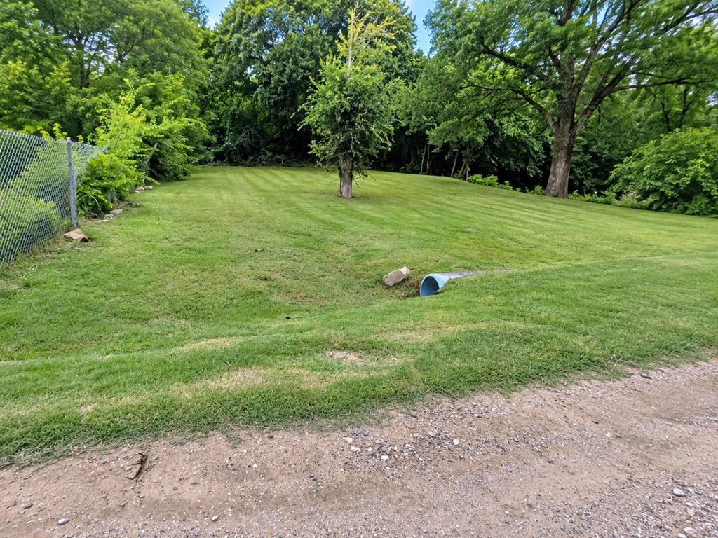 0 Cedar Lane - Photo 1