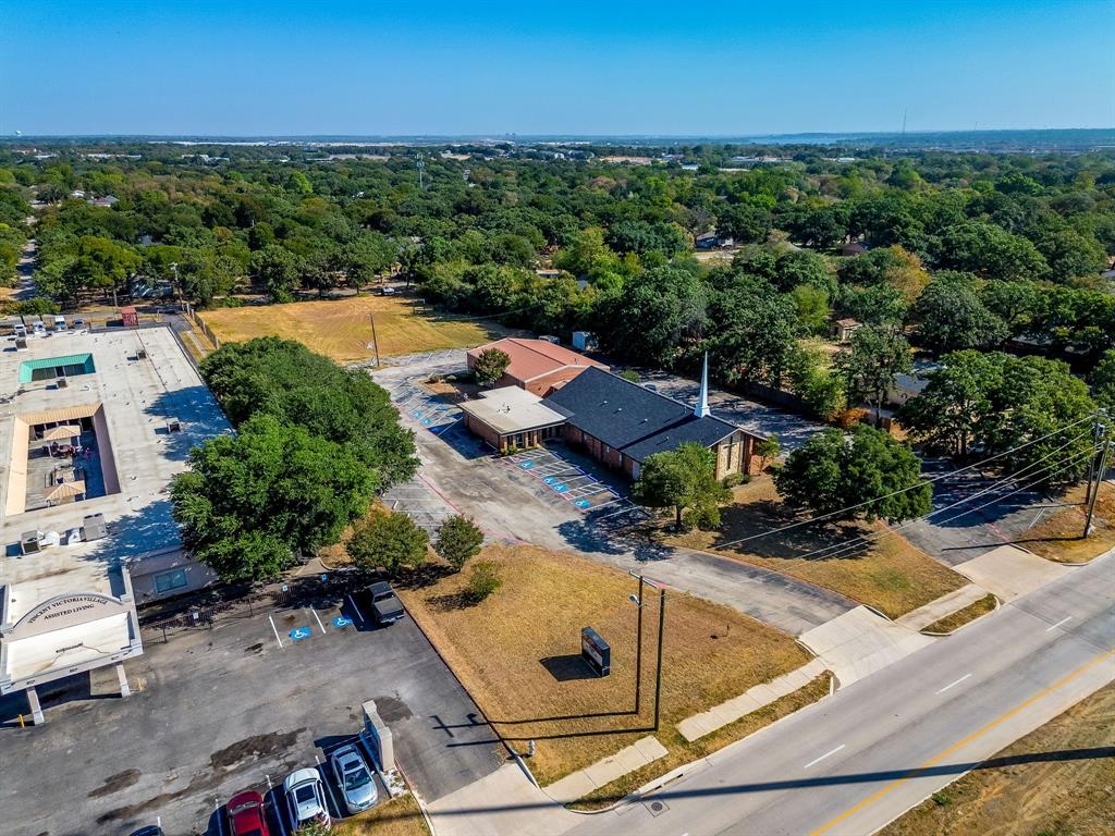 4615 E California Parkway - Photo 1
