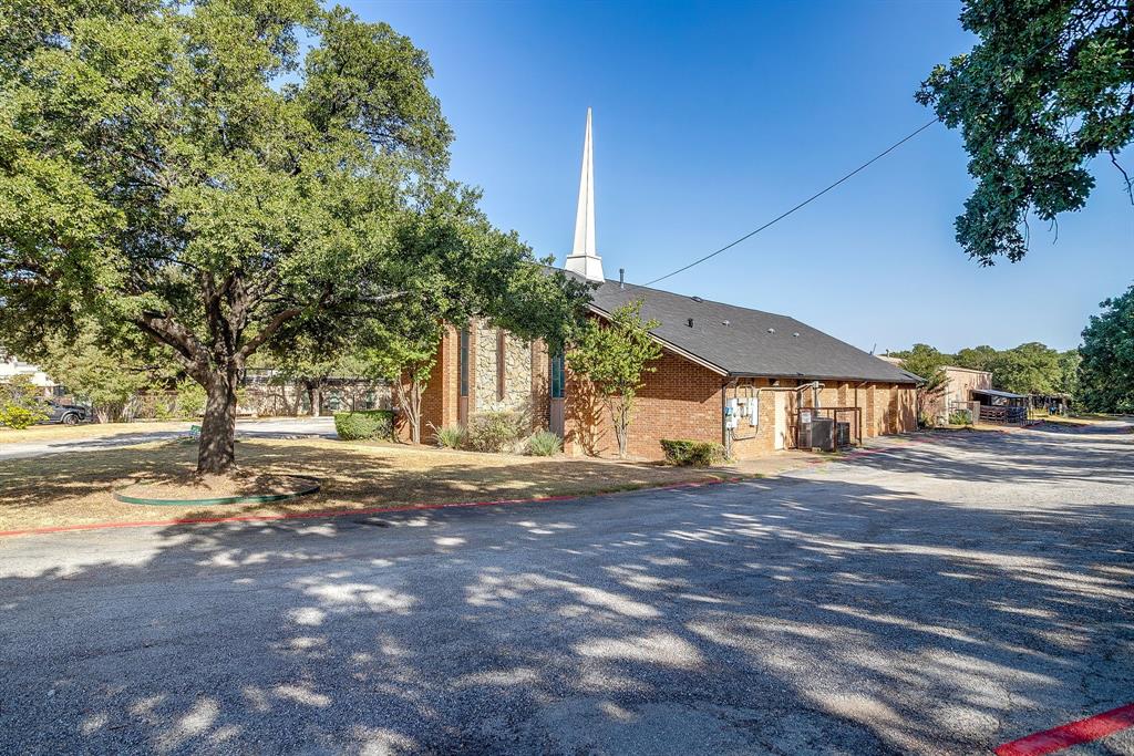 4615 E California Parkway - Photo 10