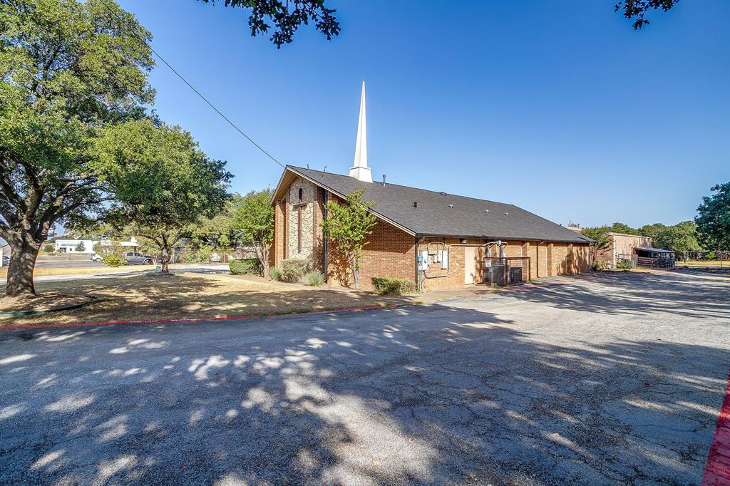 4615 E California Parkway - Photo 11