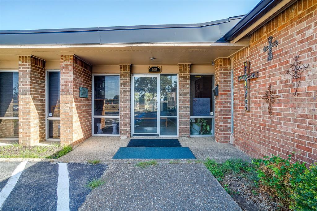 4615 E California Parkway - Photo 12