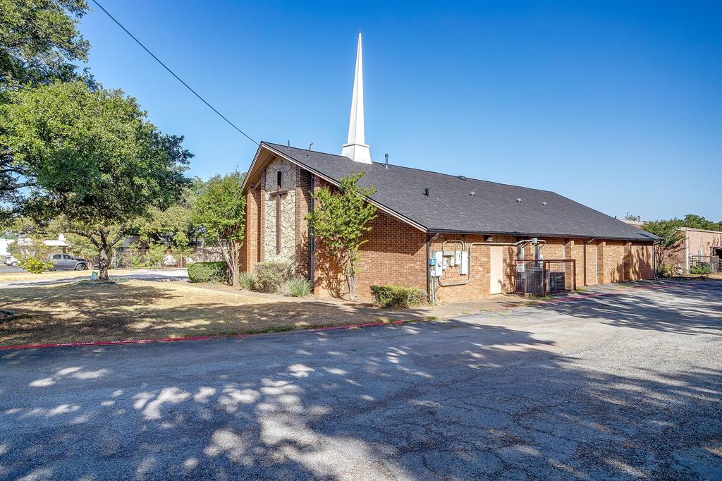 4615 E California Parkway - Photo 13