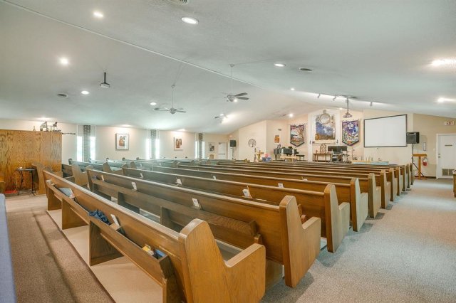 Photo 14