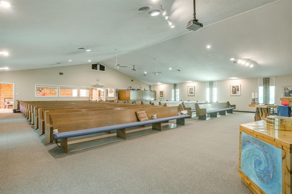 4615 E California Parkway - Photo 15