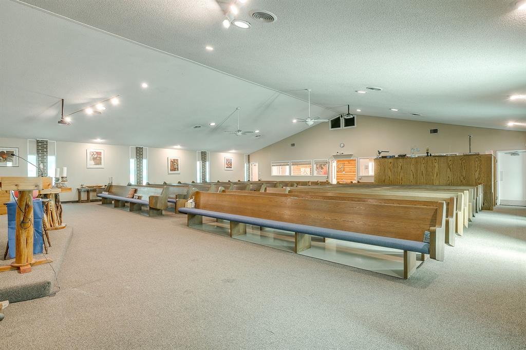4615 E California Parkway - Photo 16