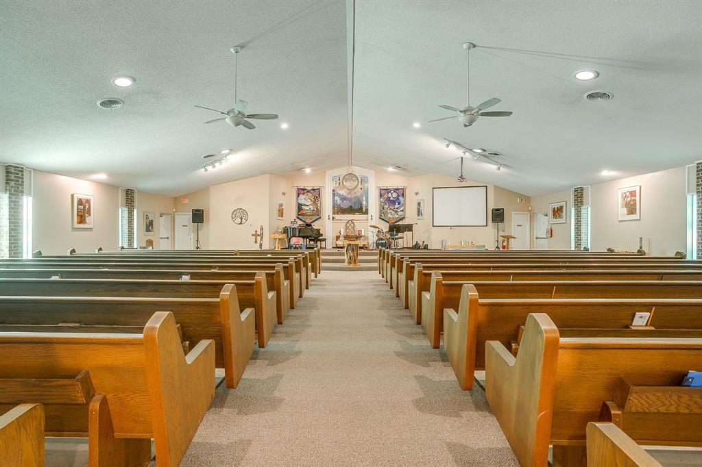 4615 E California Parkway - Photo 18