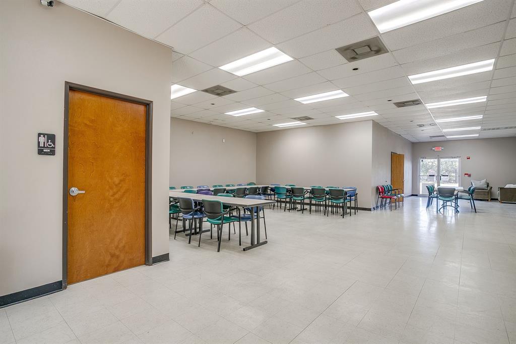 4615 E California Parkway - Photo 19