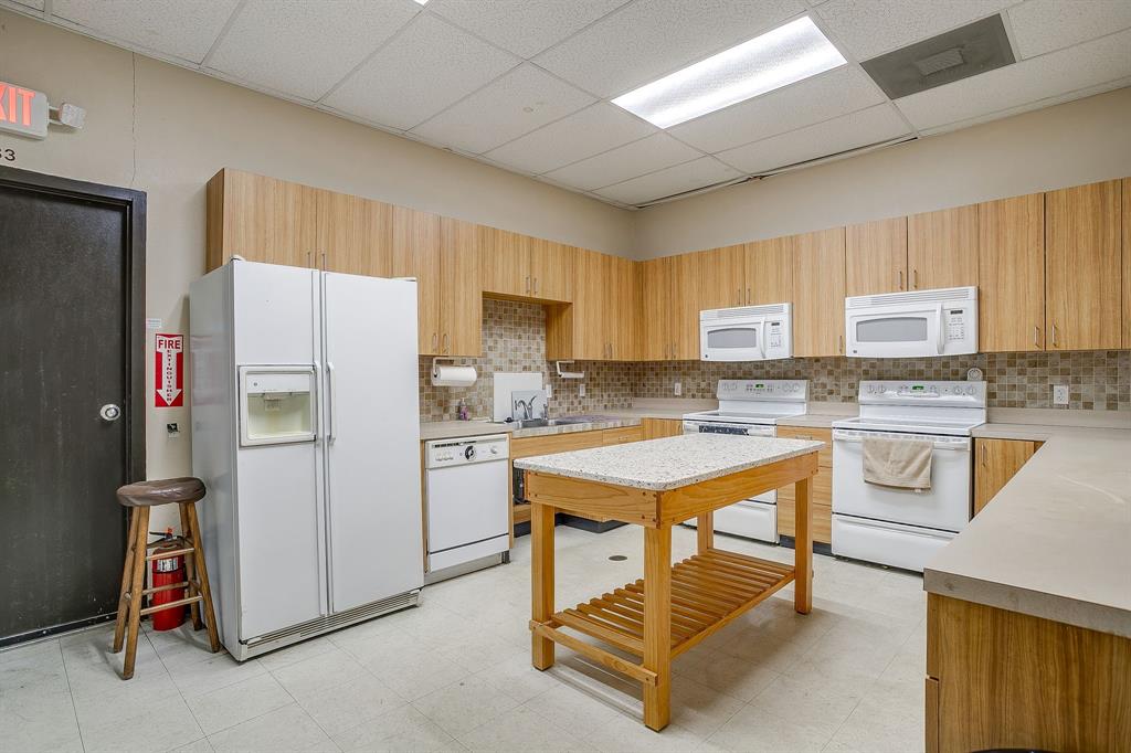 4615 E California Parkway - Photo 23