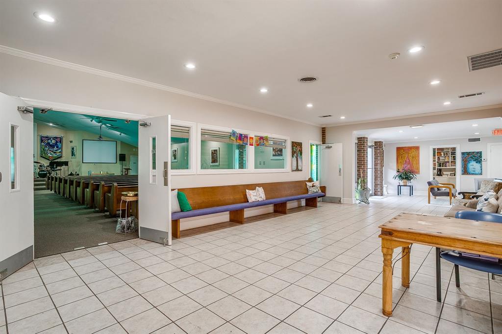 4615 E California Parkway - Photo 28