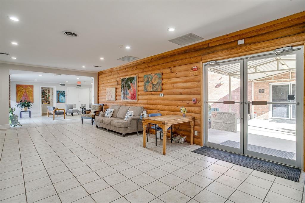 4615 E California Parkway - Photo 29
