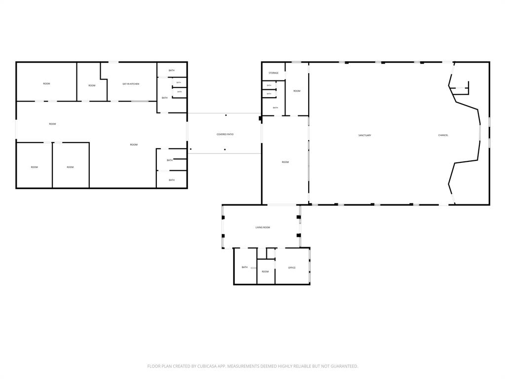 4615 E California Parkway - Photo 3