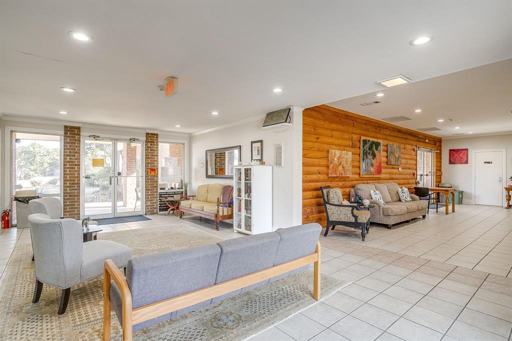 4615 E California Parkway - Photo 30