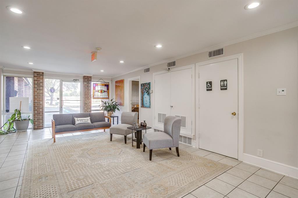 4615 E California Parkway - Photo 32