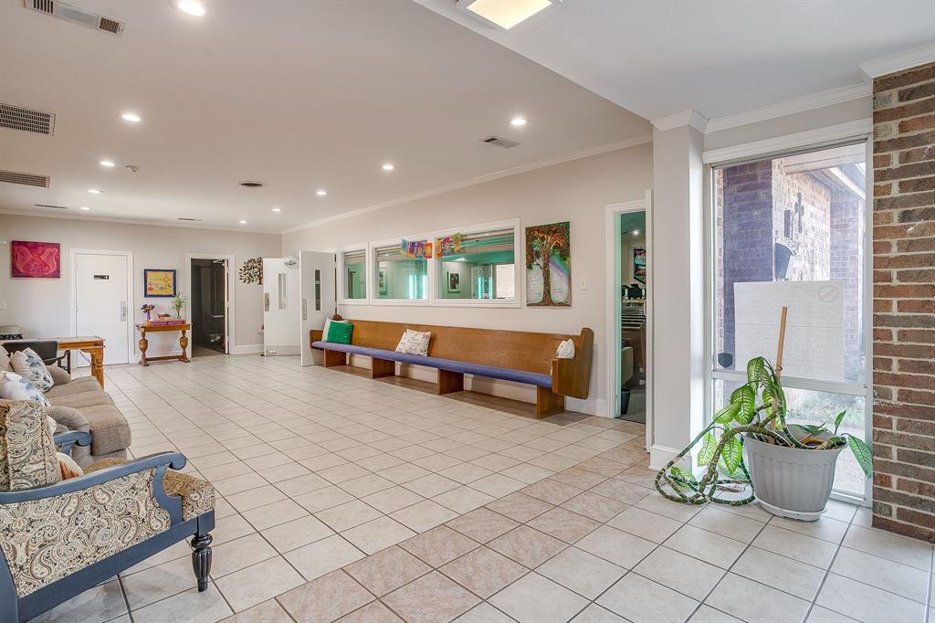 4615 E California Parkway - Photo 33