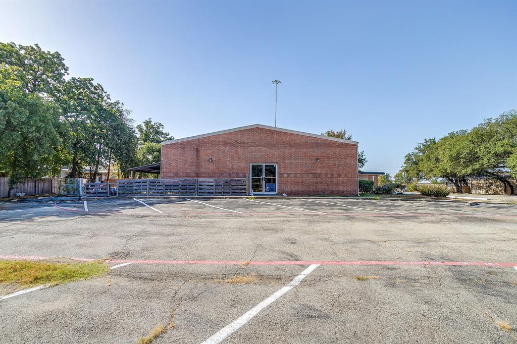 4615 E California Parkway - Photo 37