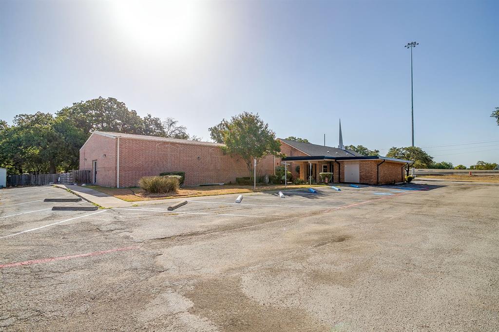 4615 E California Parkway - Photo 40