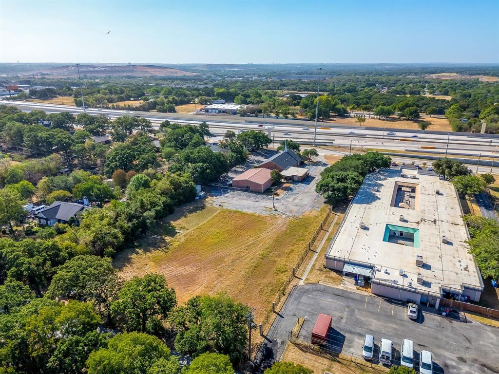 4615 E California Parkway - Photo 5