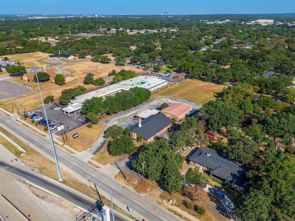 4615 E California Parkway - Photo 7