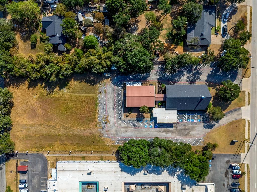 4615 E California Parkway - Photo 8