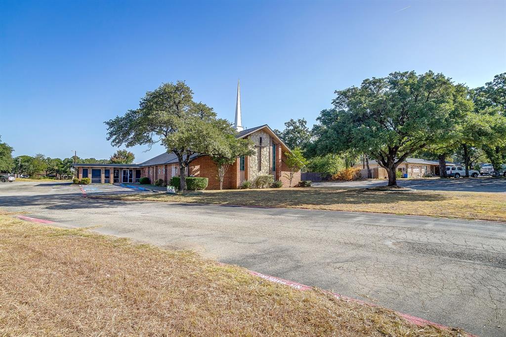 4615 E California Parkway - Photo 9
