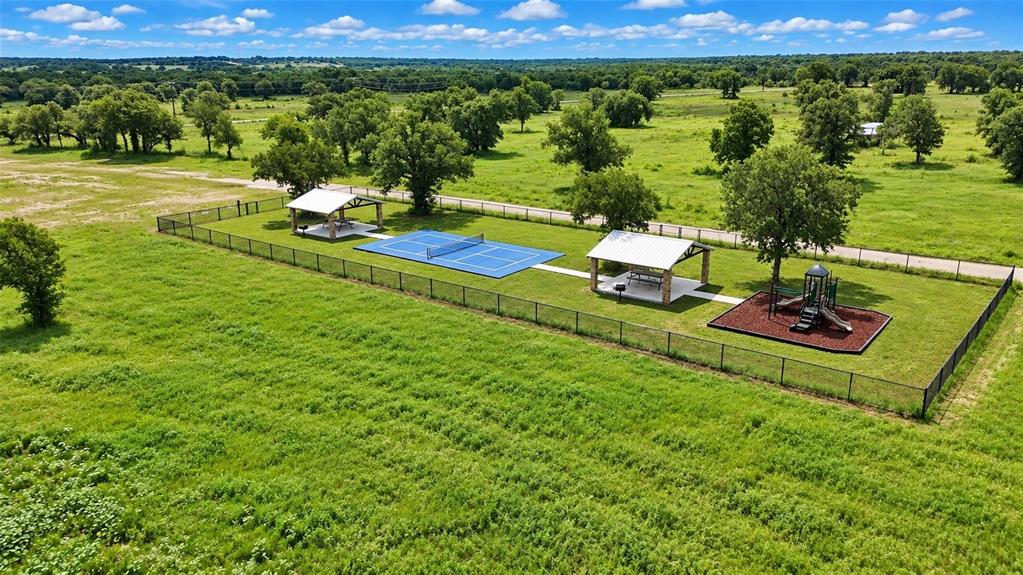 TBD Paradise Oaks - Photo 7