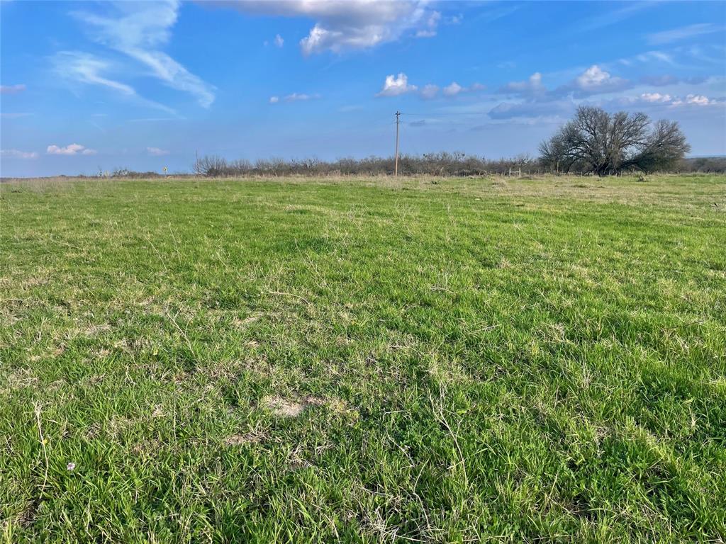 000 HWY 590 - Photo 2