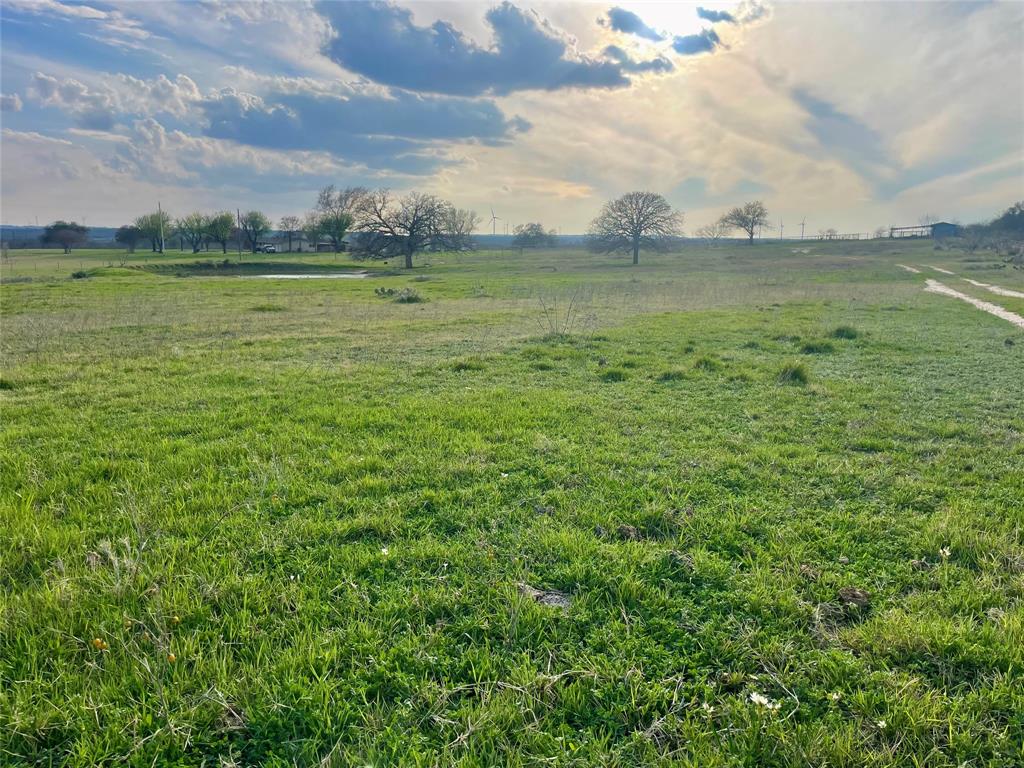 000 HWY 590 - Photo 3