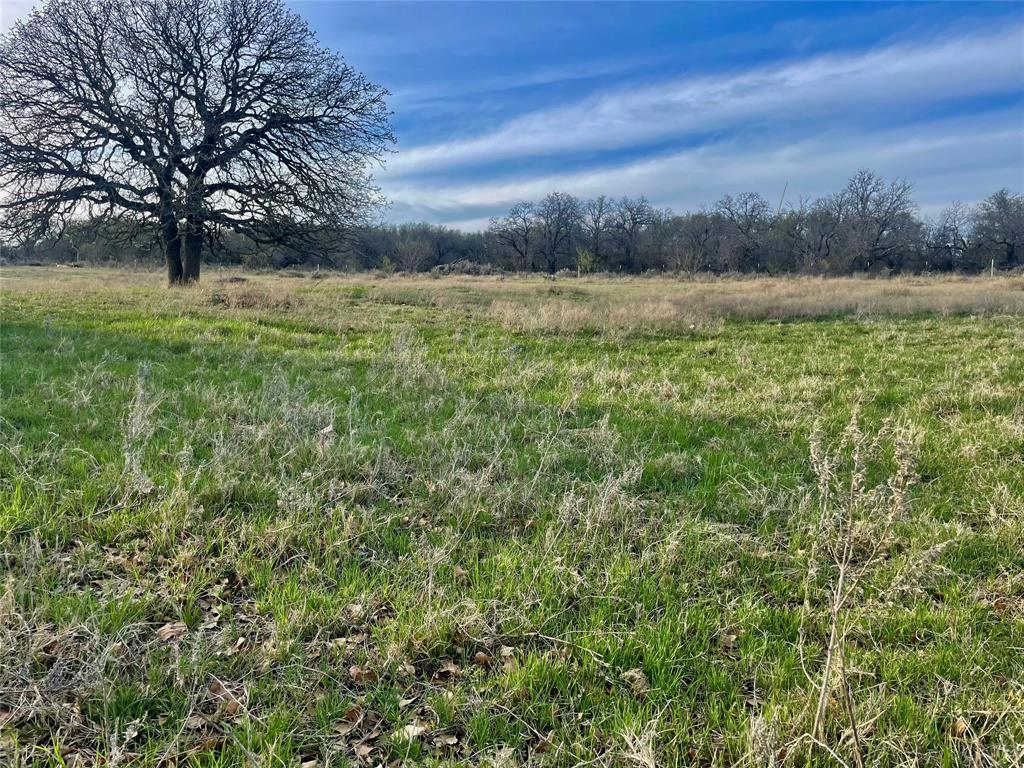000 HWY 590 - Photo 5