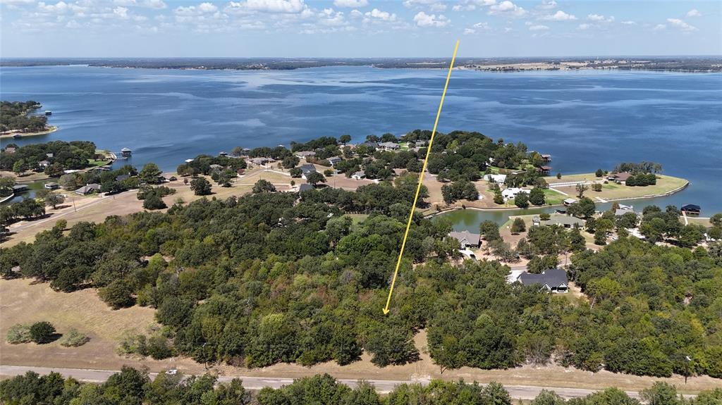 Lot 22 Loper Circle - Photo 1