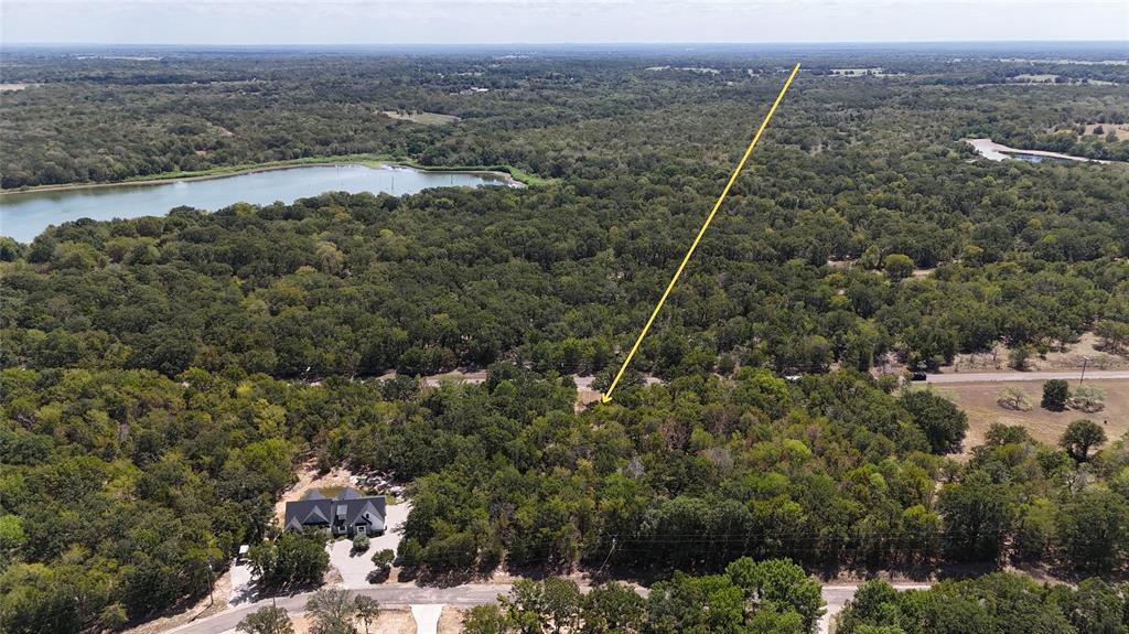 Lot 22 Loper Circle - Photo 11