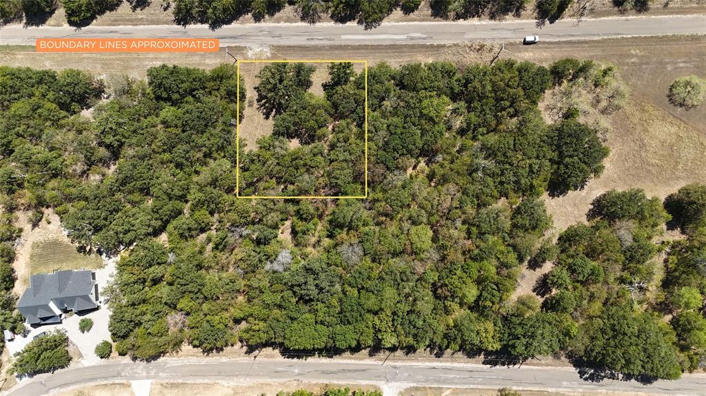 Lot 22 Loper Circle - Photo 13