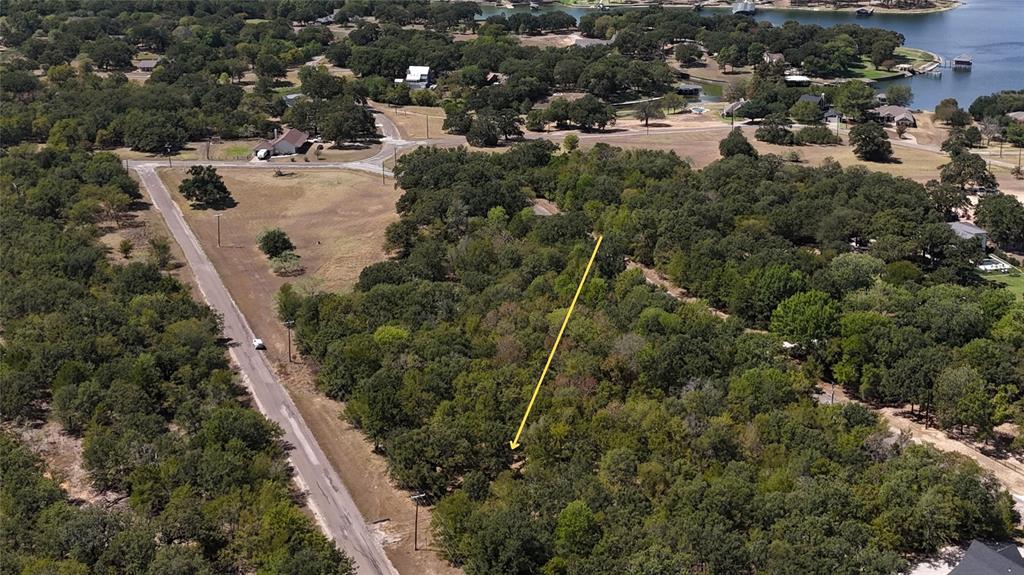 Lot 22 Loper Circle - Photo 16