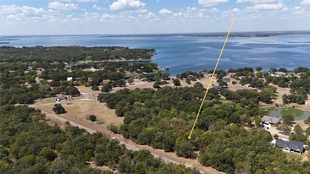 Lot 22 Loper Circle - Photo 2