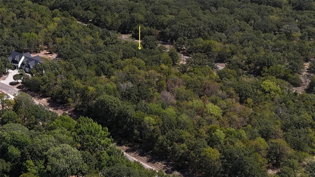 Lot 22 Loper Circle - Photo 21