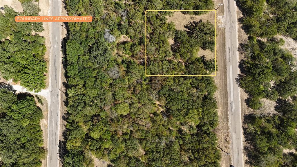 Lot 22 Loper Circle - Photo 22