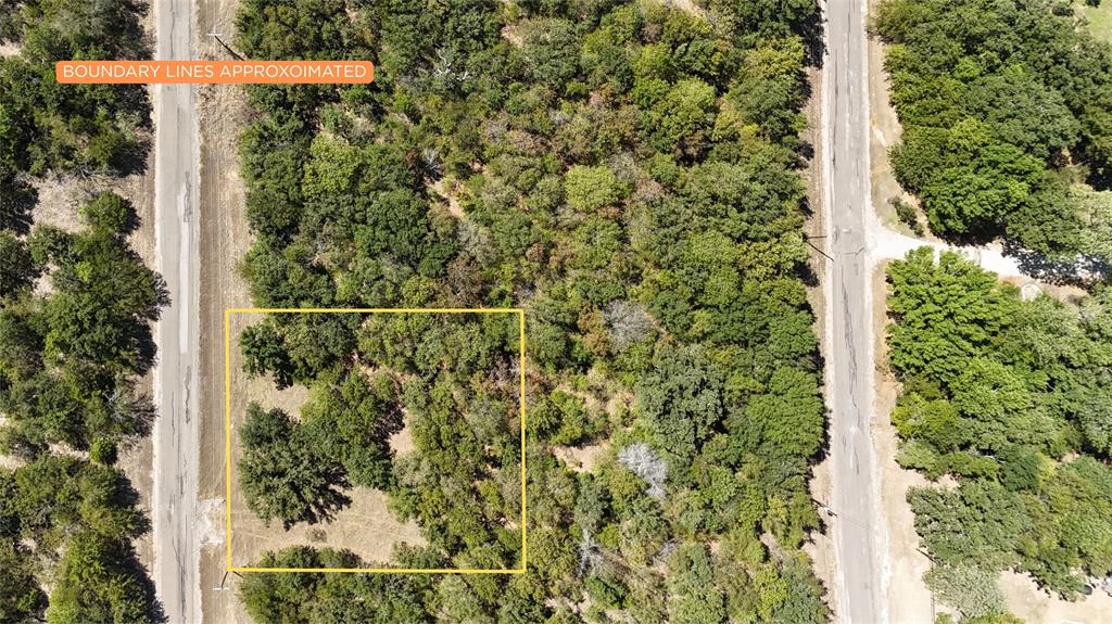 Lot 22 Loper Circle - Photo 26