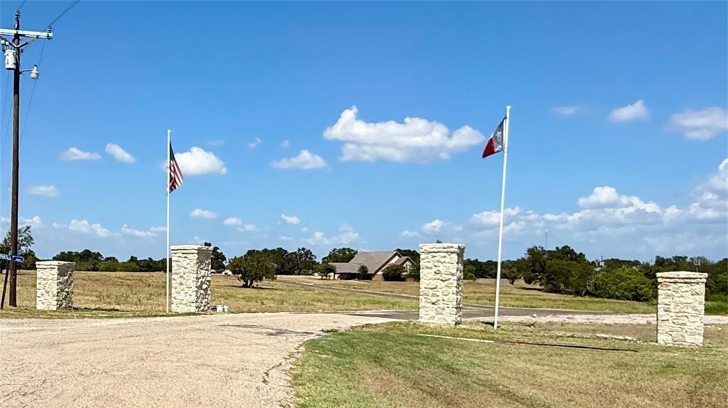 Lot 22 Loper Circle - Photo 27