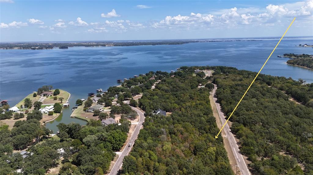 Lot 22 Loper Circle - Photo 6