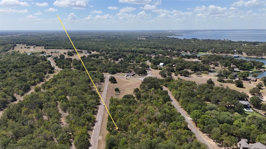 Lot 22 Loper Circle - Photo 7