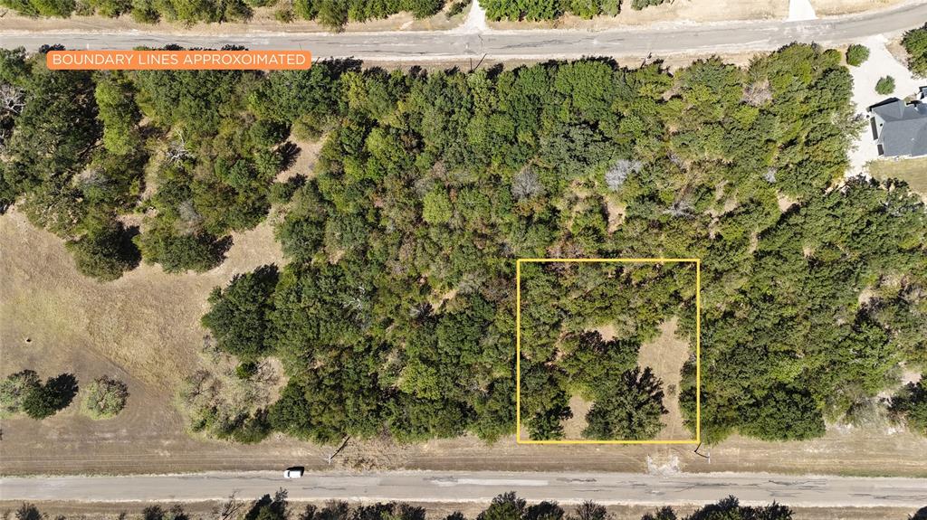 Lot 22 Loper Circle - Photo 8